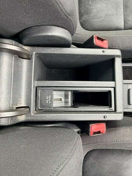 2013 VOLKSWAGEN TIGUAN 2013 VOLKSWAGEN TIGUAN