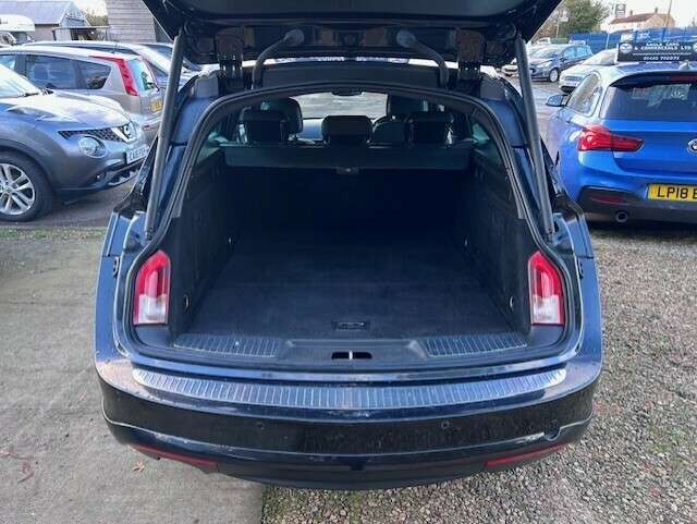 2014 VAUXHALL INSIGNIA 2014 VAUXHALL INSIGNIA