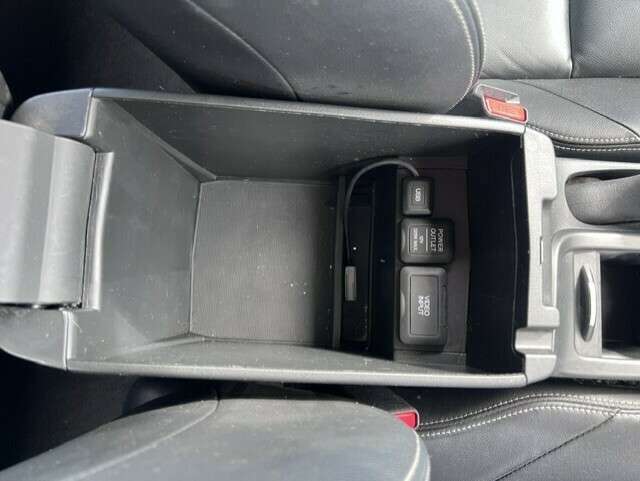 2012 HONDA CIVIC 2012 HONDA CIVIC
