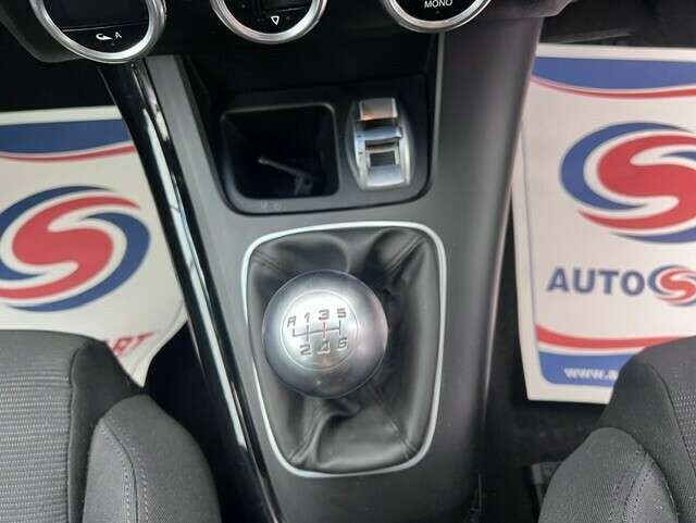 2010 ALFA ROMEO GIULIETTA 2010 ALFA ROMEO GIULIETTA