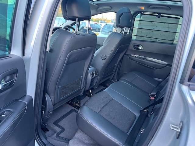 2015 PEUGEOT 3008 2015 PEUGEOT 3008