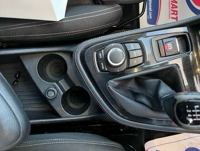 2015 BMW 2 SERIES 2015 BMW 2 SERIES