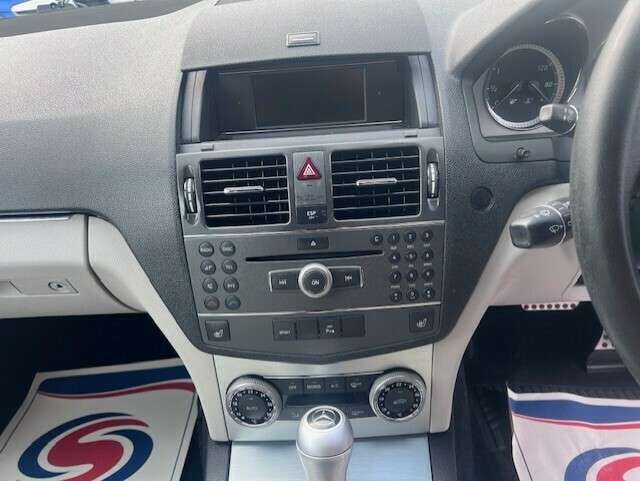 2009 MERCEDES GL CLASS 2009 MERCEDES GL CLASS
