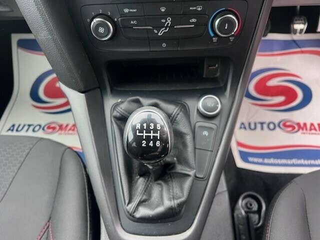 2015 FORD FOCUS 2015 FORD FOCUS