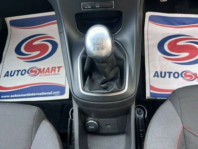 2016 FORD FIESTA 2016 FORD FIESTA