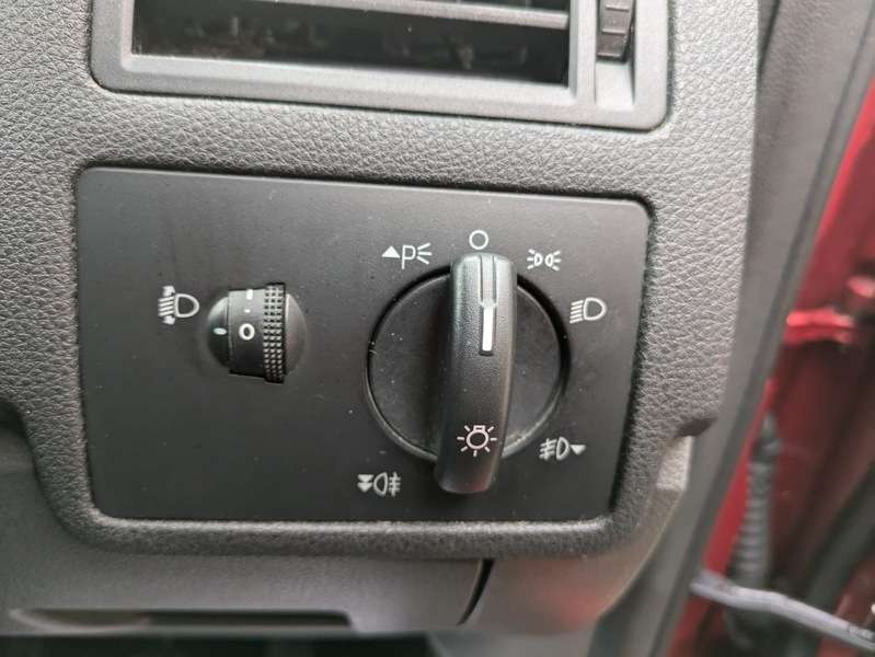 2008 FORD C-MAX 2008 FORD C-MAX