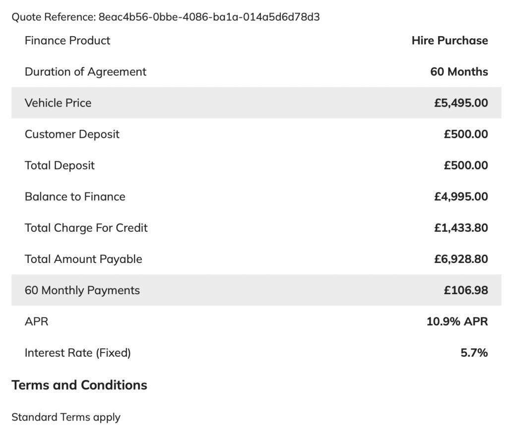 2014 NISSAN QASHQAI 2014 NISSAN QASHQAI