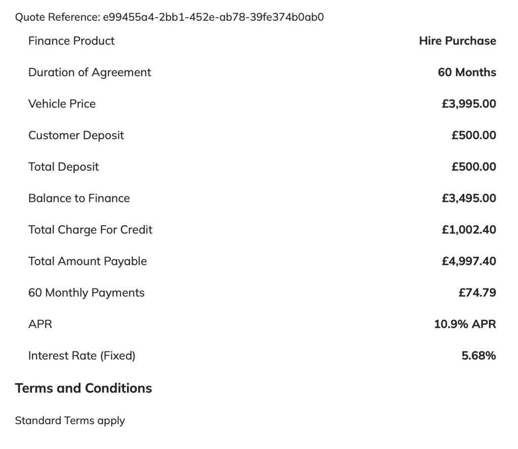 2017 DACIA SANDERO 2017 DACIA SANDERO