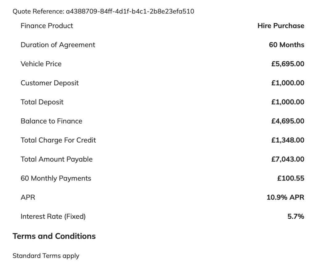 2017 DACIA DUSTER 2017 DACIA DUSTER