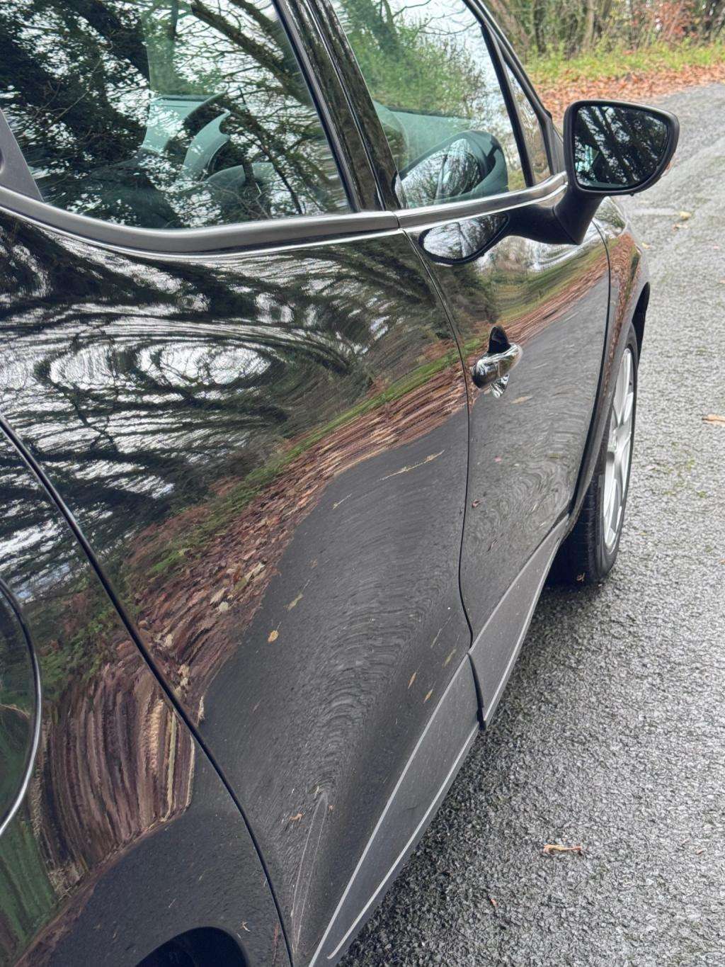 2015 RENAULT CLIO 2015 RENAULT CLIO