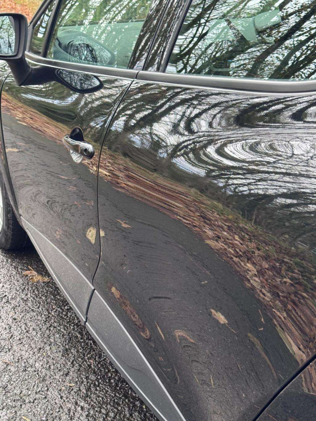 2015 RENAULT CLIO 2015 RENAULT CLIO