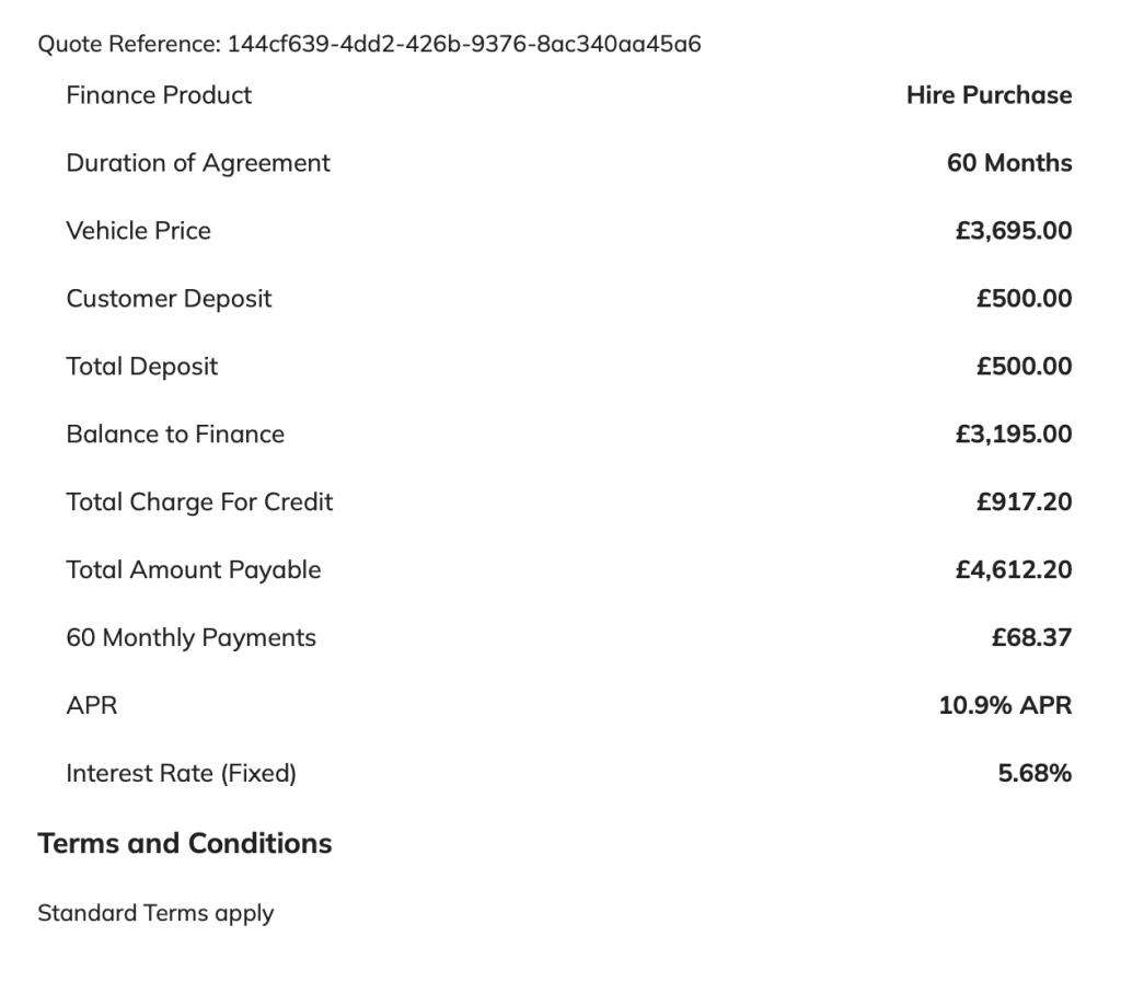 2015 RENAULT CLIO 2015 RENAULT CLIO
