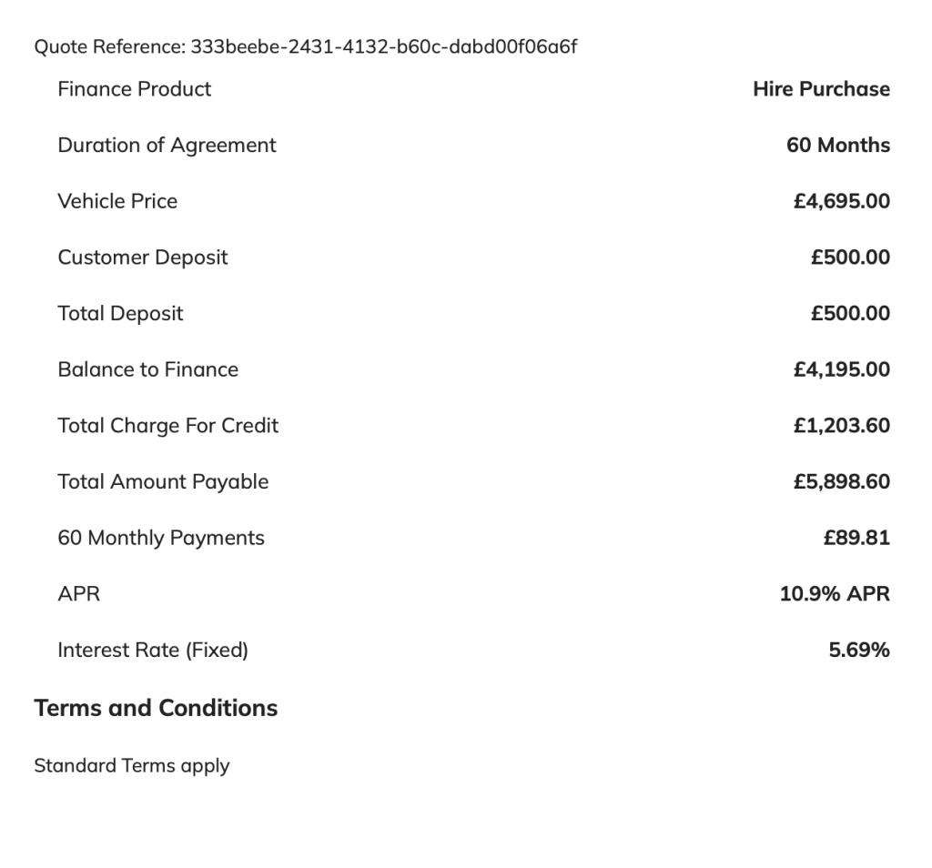 2015 VAUXHALL CORSA 2015 VAUXHALL CORSA