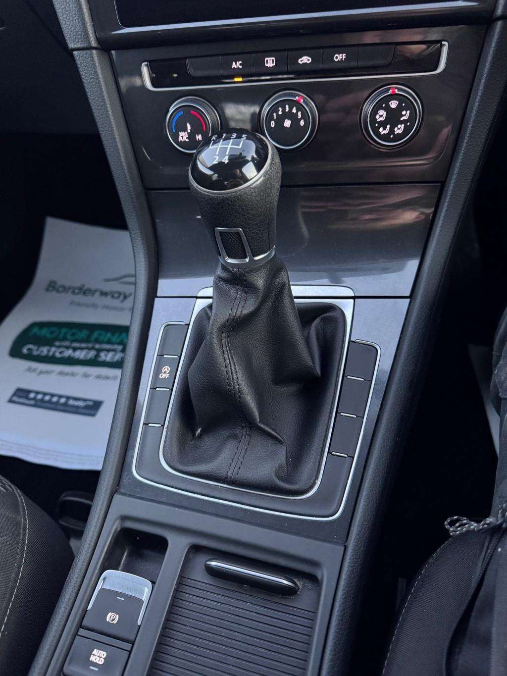 2018 VOLKSWAGEN GOLF 2018 VOLKSWAGEN GOLF