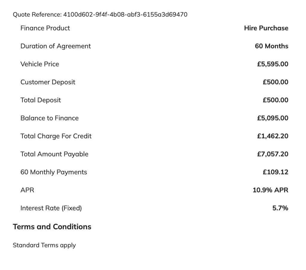 2018 VOLKSWAGEN GOLF 2018 VOLKSWAGEN GOLF