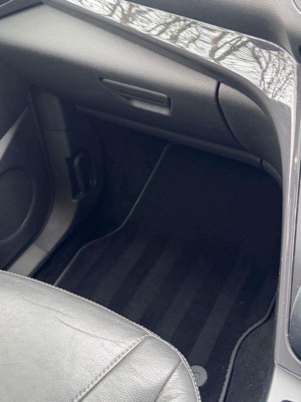 2016 FORD KUGA 2016 FORD KUGA