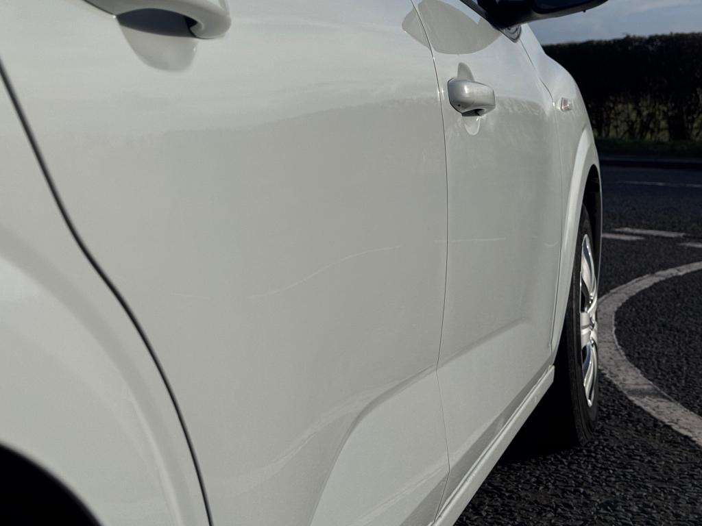 2022 DACIA SANDERO 2022 DACIA SANDERO