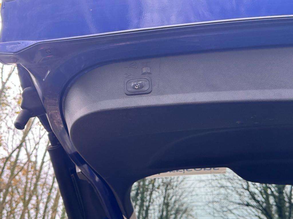 2016 FORD KUGA 2016 FORD KUGA