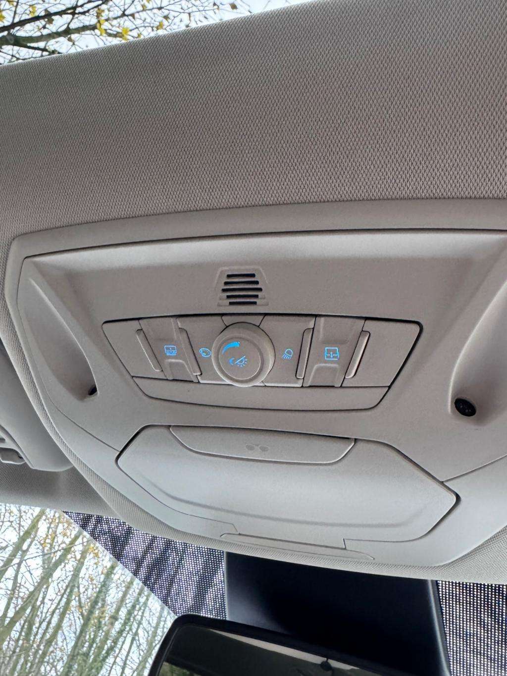 2016 FORD KUGA 2016 FORD KUGA