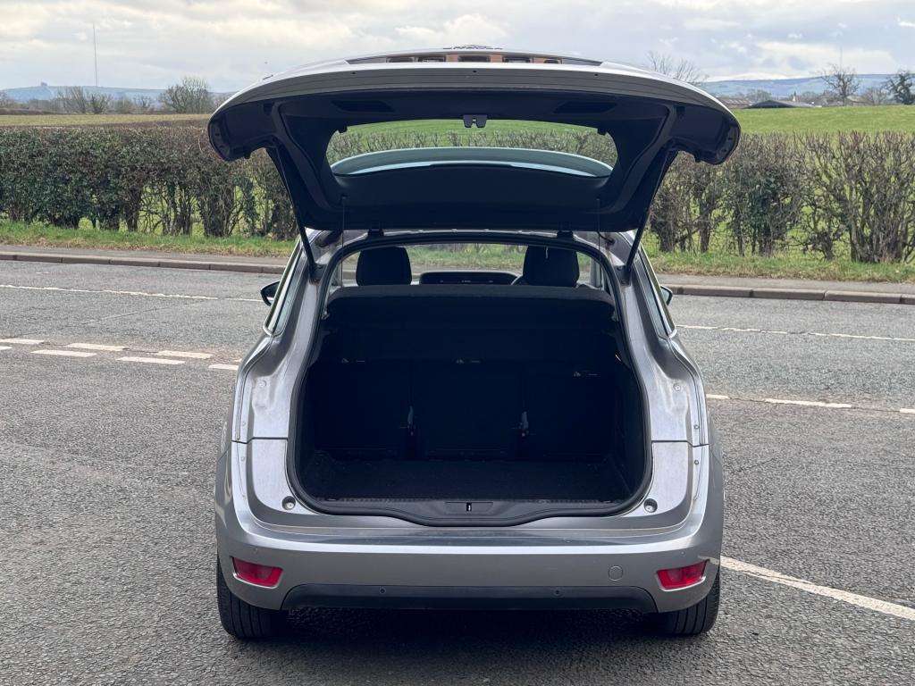 2017 CITROEN C4 PICASSO 2017 CITROEN C4 PICASSO