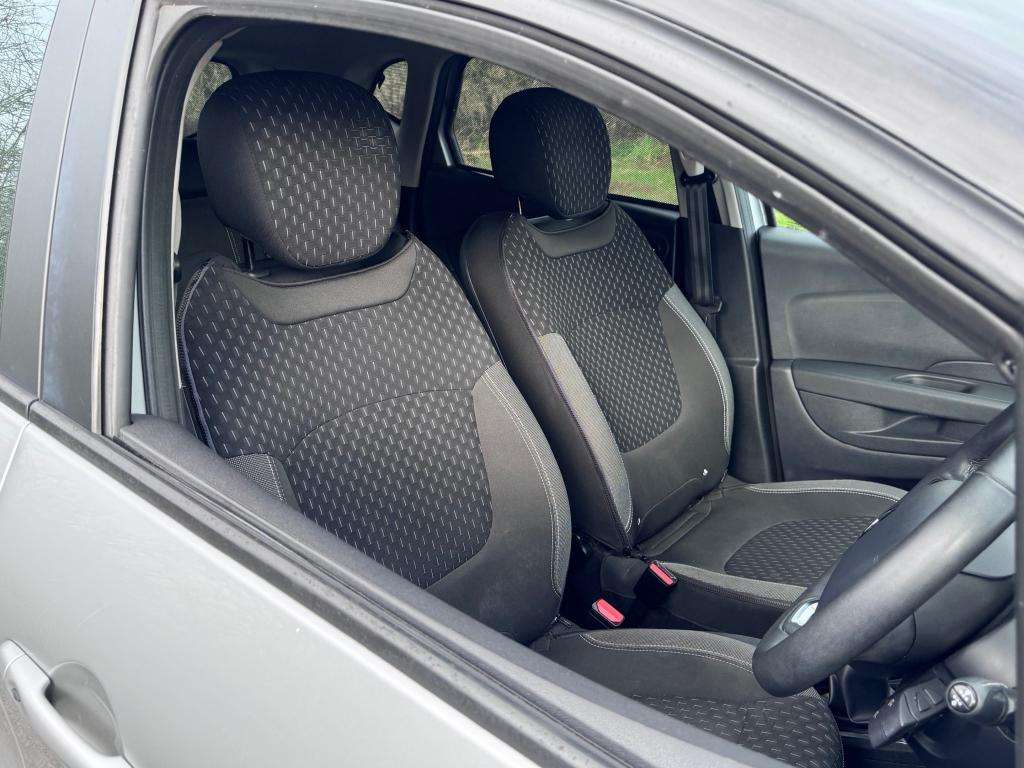 2017 RENAULT CAPTUR 2017 RENAULT CAPTUR