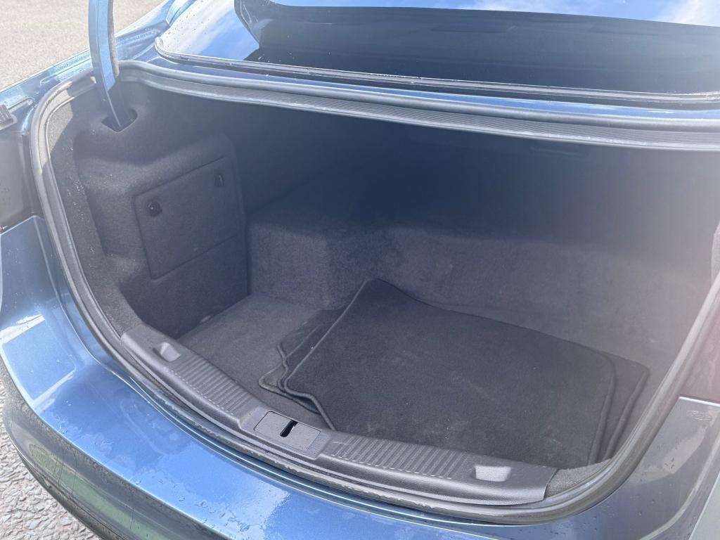 2018 FORD MONDEO 2018 FORD MONDEO