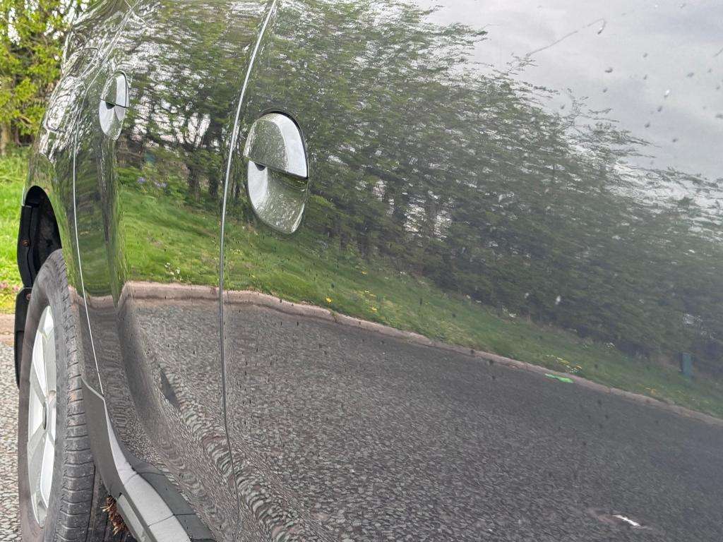 2019 DACIA DUSTER 2019 DACIA DUSTER