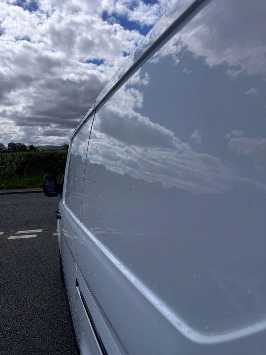 2018 FORD TRANSIT CUSTOM 2018 FORD TRANSIT CUSTOM