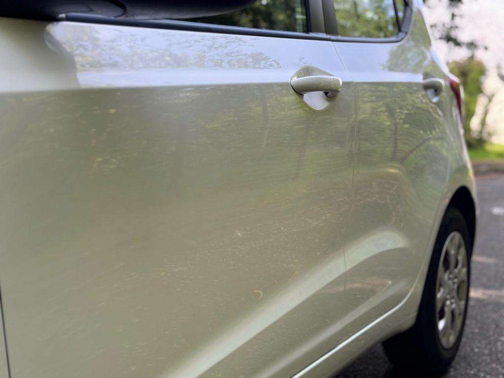 2015 HYUNDAI I10 2015 HYUNDAI I10