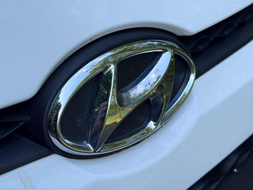 2015 HYUNDAI I10 2015 HYUNDAI I10