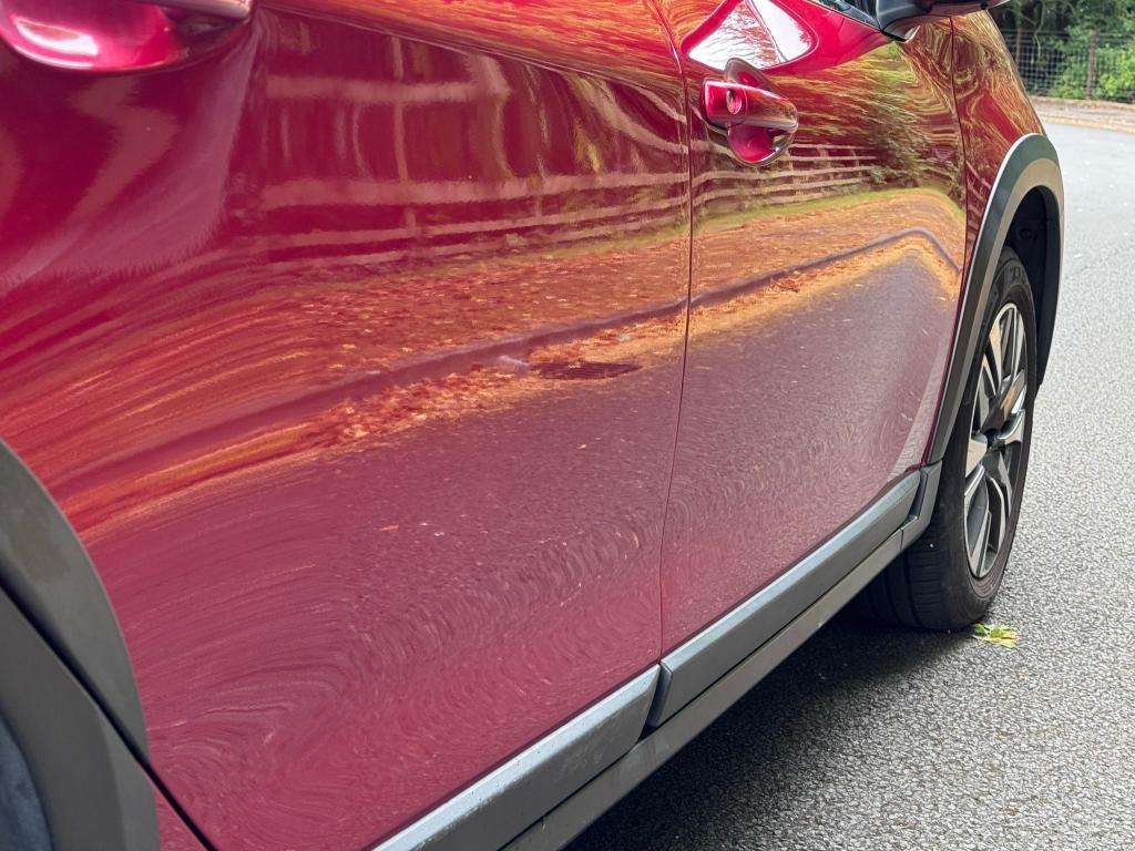 2018 PEUGEOT 2008 2018 PEUGEOT 2008
