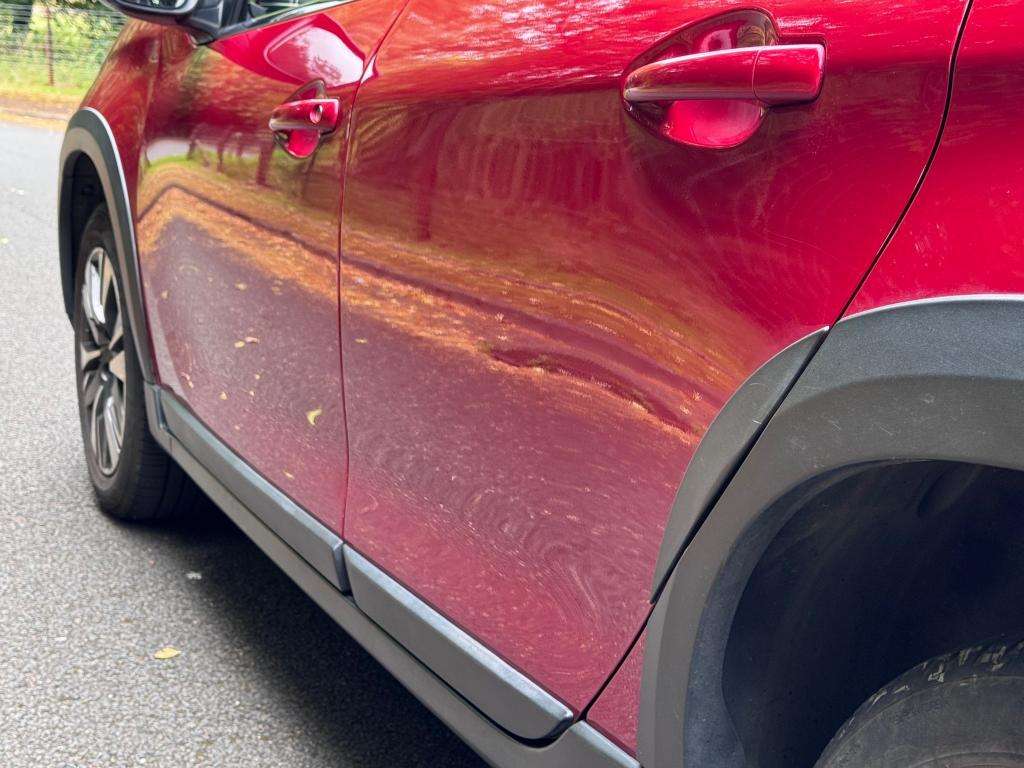 2018 PEUGEOT 2008 2018 PEUGEOT 2008