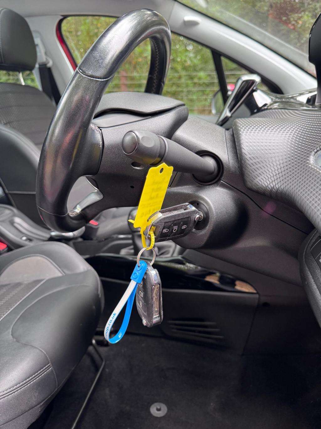 2018 PEUGEOT 2008 2018 PEUGEOT 2008