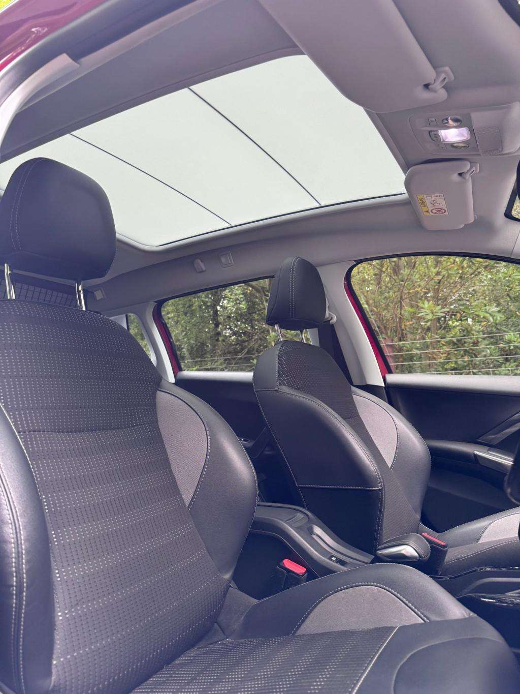 2018 PEUGEOT 2008 2018 PEUGEOT 2008