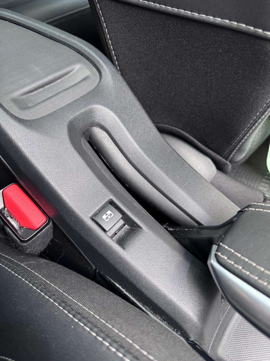 2018 PEUGEOT 2008 2018 PEUGEOT 2008