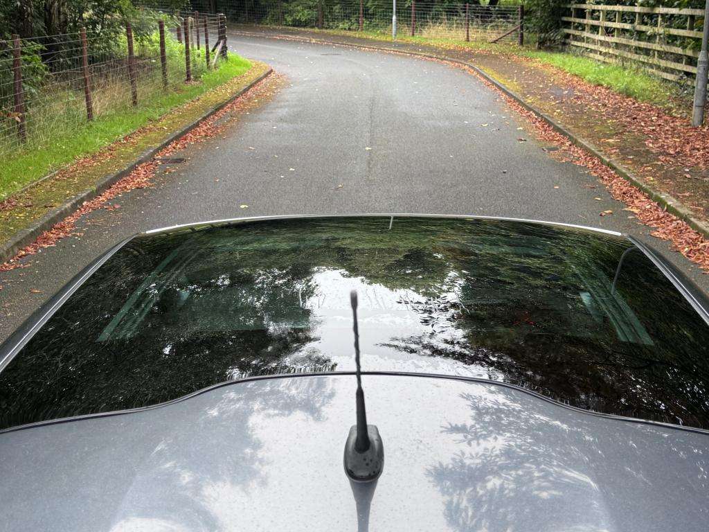 2015 PEUGEOT 208 2015 PEUGEOT 208