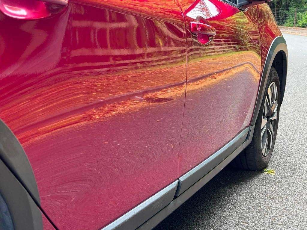2018 PEUGEOT 2008 2018 PEUGEOT 2008