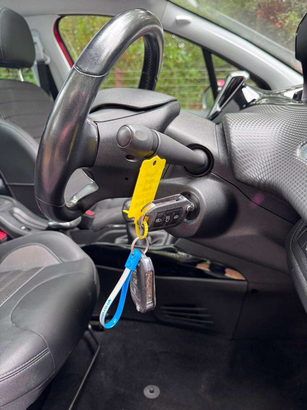 2018 PEUGEOT 2008 2018 PEUGEOT 2008