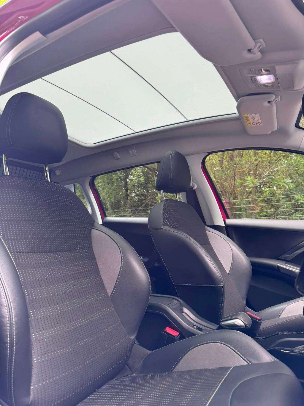 2018 PEUGEOT 2008 2018 PEUGEOT 2008
