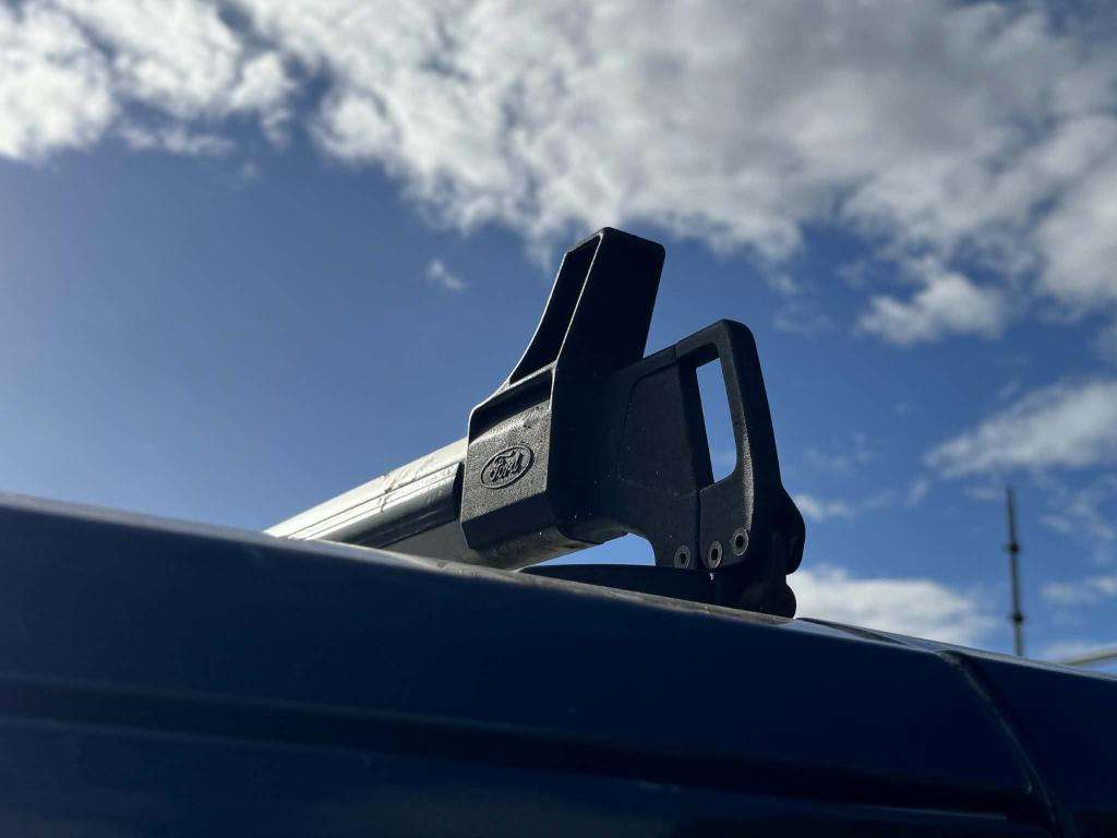2021 FORD TRANSIT CUSTOM 2021 FORD TRANSIT CUSTOM