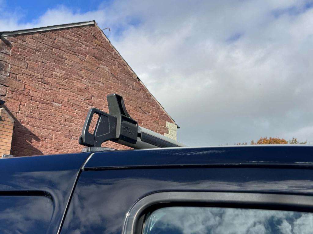 2021 FORD TRANSIT CUSTOM 2021 FORD TRANSIT CUSTOM