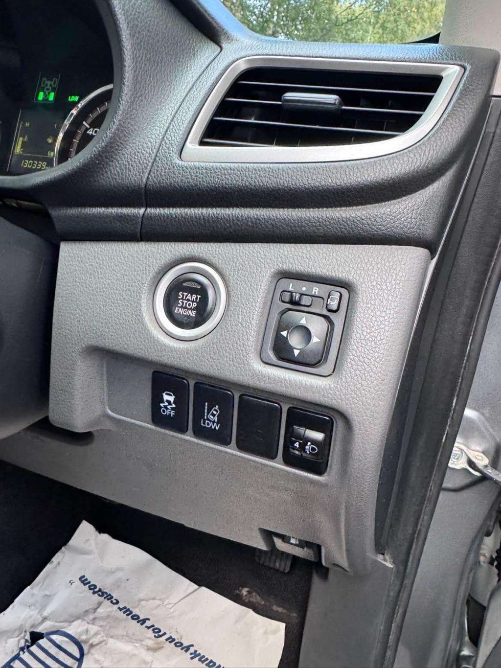 2019 MITSUBISHI L200 2019 MITSUBISHI L200
