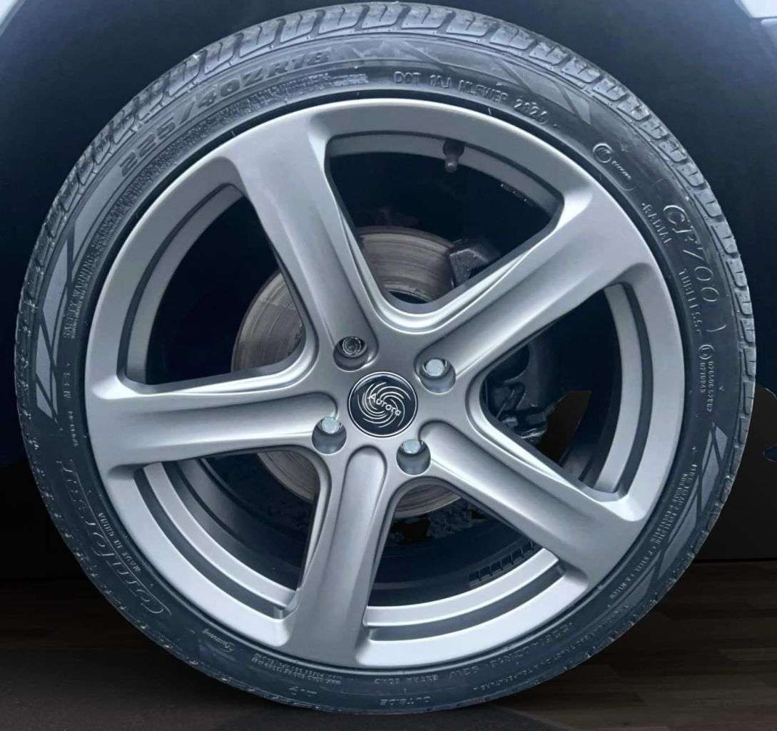 2018 CITROEN BERLINGO 2018 CITROEN BERLINGO