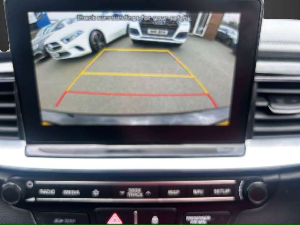 2019 KIA CEED 2019 KIA CEED