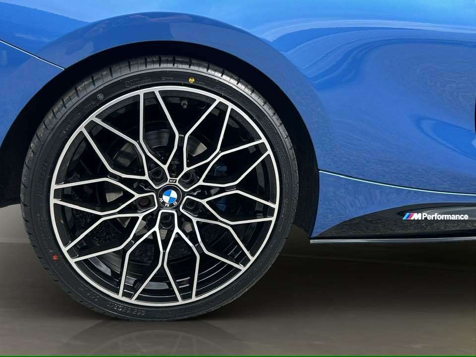 2018 BMW 2 SERIES 2018 BMW 2 SERIES