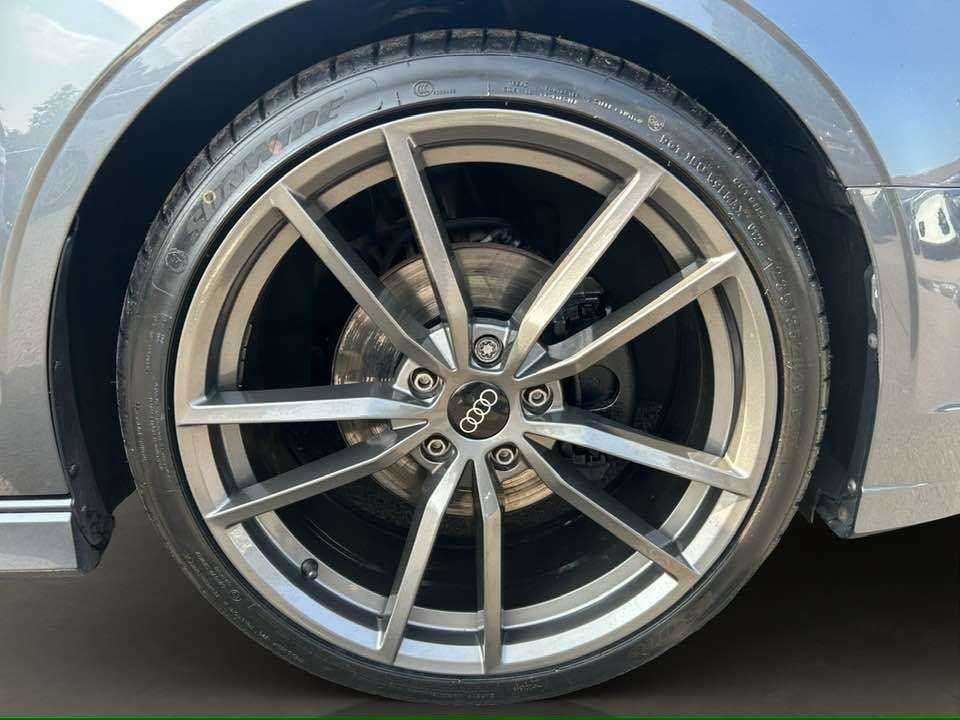 2016 BMW 5 SERIES 2016 BMW 5 SERIES