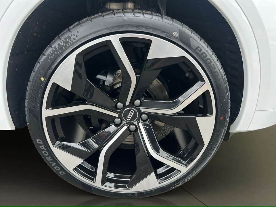 2022 AUDI Q5 2022 AUDI Q5