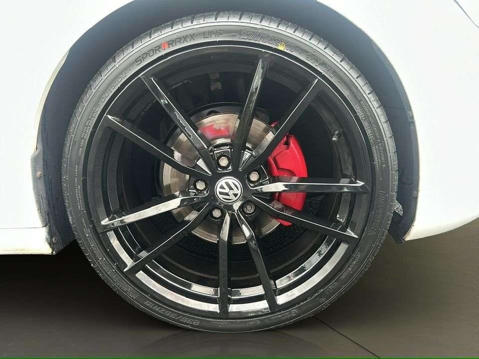 2015 VOLKSWAGEN GOLF 2015 VOLKSWAGEN GOLF