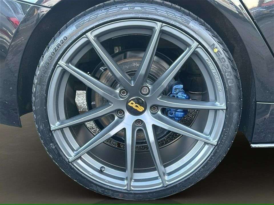 2017 BMW 4 SERIES GRAN COUPE 2017 BMW 4 SERIES GRAN COUPE