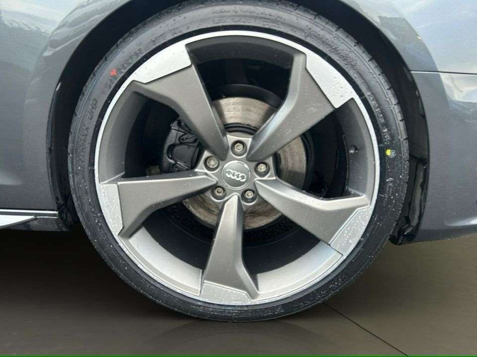 2023 AUDI A4 2023 AUDI A4